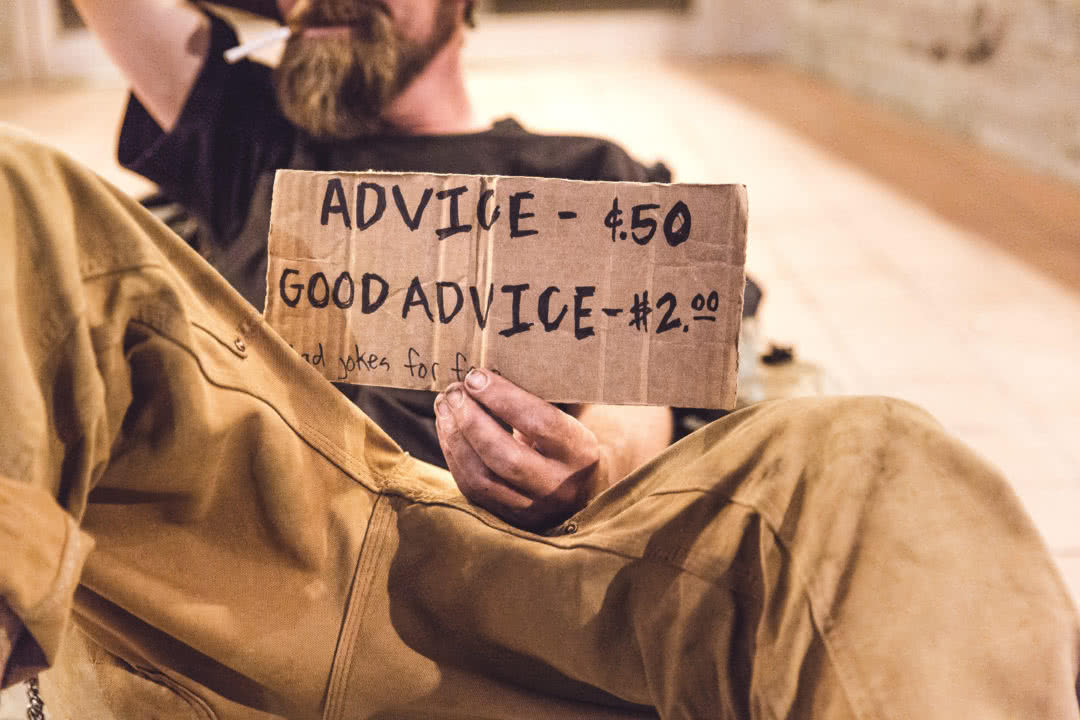 Wealthy Self Financial Planning for Gen Y and Millenials. Own your future.