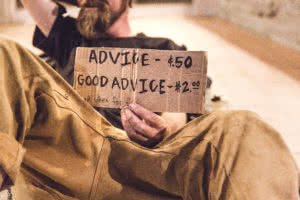 Wealthy Self Financial Planning for Gen Y and Millenials. Own your future.