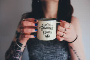 Wealthy Self Financial Planning for Gen Y and Millenials. Own your future.