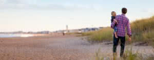 Wealthy Self Financial Planning for Gen Y and Millenials. Own your future.