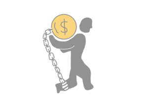 Wealthy Self Financial Planning - Debt Reduction Services