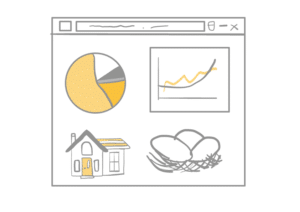 Wealthy Self Financial Planning - Investment Services