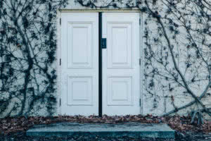 Wealthy Self Financial Planning - Read about us below and contact us for your free consultation.