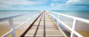 Wealthy Self Financial Planning - Read about us below and contact us for your free consultation.