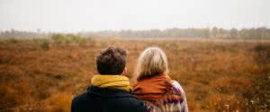 Wealthy Self Financial Planning - Read about us below and contact us for your free consultation.