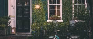 Wealthy Self Financial Planning - Read about us below and contact us for your free consultation.Wealthy Self Financial Planning - Read about us below and contact us for your free consultation.