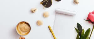 Wealthy Self Financial Planning - Read our services below and contact us for your free consultation.