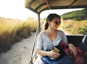 Wealthy Self Financial Planning Blog - Goal Setting