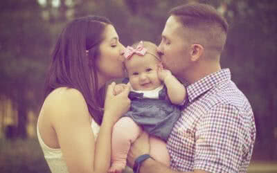 The advice that comes too late.