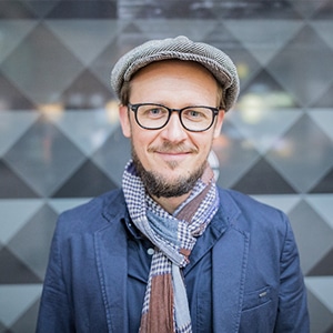 David is an experienced financial adviser and specializes in working with Gen Y and Millenials to "Own their future" and become their Wealthiest Self.