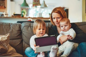 Investing in your kids future today, could give them a financial boost they need to buy a house in the future. Read Wealthy Self’s insurance bond strategy on how to save up for your children’s future.