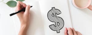 Investing in your kids future today, could give them a financial boost they need to buy a house in the future. Read Wealthy Self’s insurance bond strategy on how to save up for your children’s future.