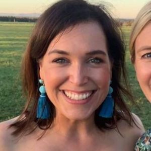 Wealthy Self Client Kate - Financial Advisor Melbourne