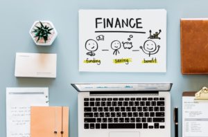 If you're self-employed or an entrepreneur, Wealthy Self can help you build your wealth so you can retire when you want, how you want to.