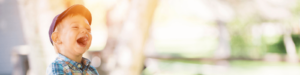 Wealthy Self - Managing Your Money Mindset Blog - Your Money Origins