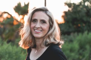 Wealthy Self Client Praise - Financial Planner Queensland