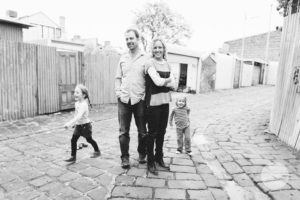 Wealthy Self - Family Financial Planning - Millennial Financial Planning - Gen Y Financial Planning