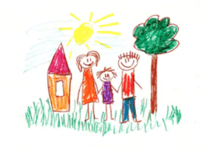 Wealthy Self - Family Financial Planning - Millennial Financial Planning - Gen Y Financial Planning
