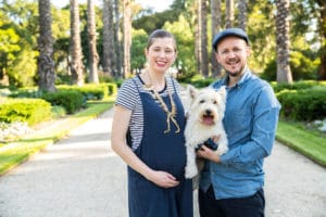 Wealthy Self - Family Financial Planning - About Us