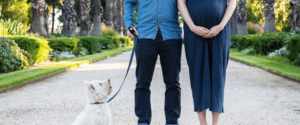 Wealthy Self - Family Financial Planning - Millennial Financial Planning - Gen Y Financial Planning