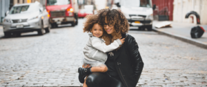 Wealthy Self - Family Financial Planning - Millennial Financial Planning - Gen Y Financial Planning