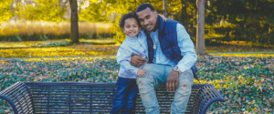 Wealthy Self - Family Financial Planning - Millennial Financial Planning - Gen Y Financial Planning