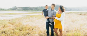Wealthy Self - Family Financial Planning - Millennial Financial Planning - Gen Y Financial Planning