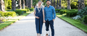 Wealthy Self - Family Financial Planning - Millennial Financial Planning - Gen Y Financial Planning