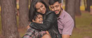 Wealthy Self - Family Financial Planning - Millennial Financial Planning - Gen Y Financial Planning