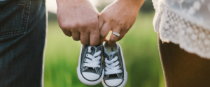 Wealthy Self - Family Financial Planning - Millennial Financial Planning - Gen Y Financial Planning