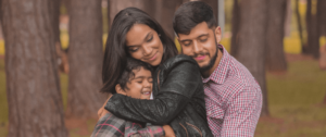 Wealthy Self - Family Financial Planning - Millennial Financial Planning - Gen Y Financial Planning