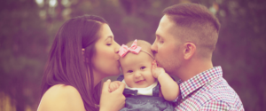Wealthy Self - Family Financial Planning - Millennial Financial Planning - Gen Y Financial Planning