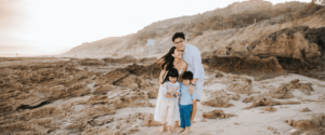 Wealthy Self - Family Financial Planning - Millennial Financial Planning - Gen Y Financial Planning