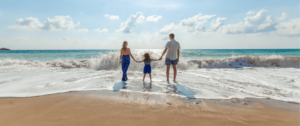 Wealthy Self - Family Financial Planning - Millennial Financial Planning - Gen Y Financial Planning