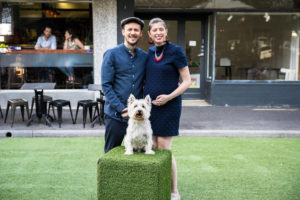 https://www.wealthyself.com.au/2018/wp-content/uploads/2020/03/Wealthy-Self-Financial-Planning-for-Gen-Y-Families-Team.jpg