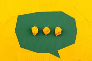 Sign up for our monthly update and start getting ahead.