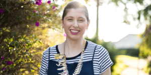 Wealthy Self - How to Develop a Healthy Money Mindset