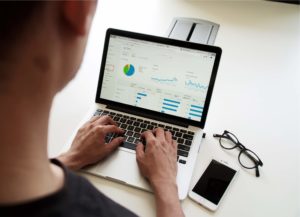 Wealthy Self - March Investment Update