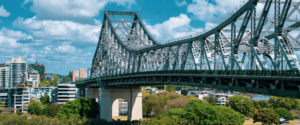 Brisbane Financial Advisor - Wealthy Self - Millennial Financial Adviser