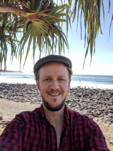 David-Currie-Wealthy-Self-Gold-Coast-Financial-Advisor-Burleigh-Beach