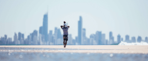 Wealthy Self-Gold Coast-Financial Advisor-Gold Coast Financial Planner - Family Beach