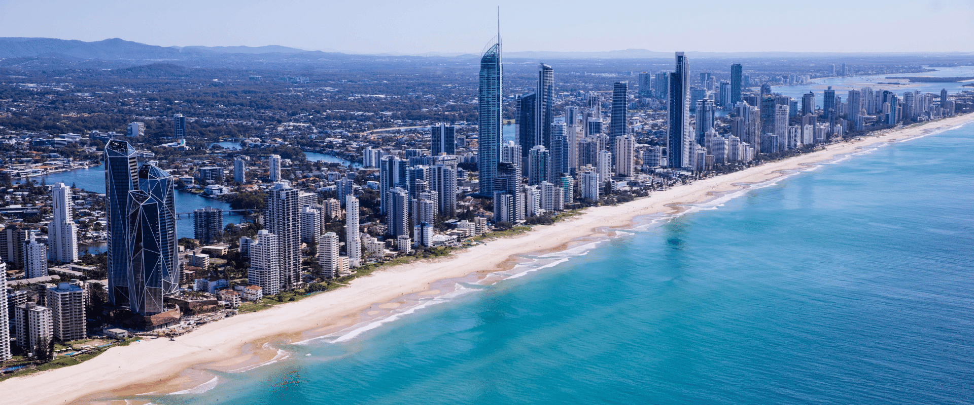Wealthy Self-Gold Coast-Financial Advisor-Gold Coast Financial Planner - Surfers Paradise