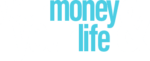 Your Money Your Life Logo - Wealthy Self - Millennial Financial Planner